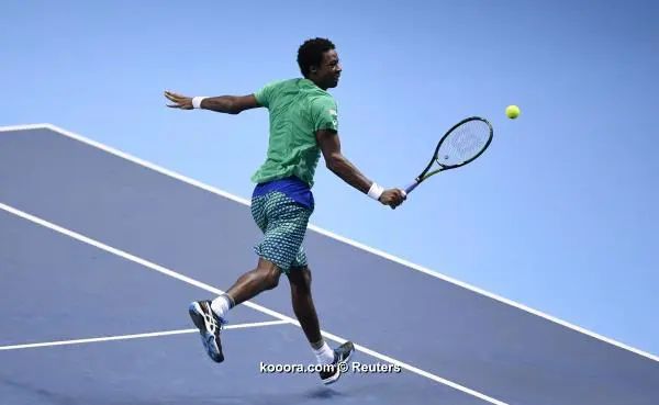 ?i=reuters%2f2016-11-15%2f2016-11-15t154241z_122226161_mt1aci14672206_rtrmadp_3_tennis-atp_reuters