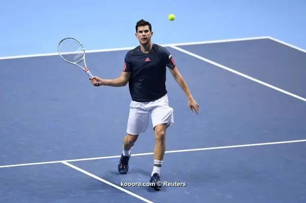 ?i=reuters%2f2016-11-15%2f2016-11-15t154218z_122226138_mt1aci14672201_rtrmadp_3_tennis-atp_reuters