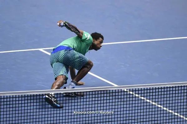 ?i=reuters%2f2016-11-15%2f2016-11-15t154238z_122226158_mt1aci14672205_rtrmadp_3_tennis-atp_reuters