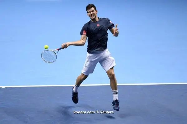 ?i=reuters%2f2016-11-15%2f2016-11-15t154221z_122226141_mt1aci14672202_rtrmadp_3_tennis-atp_reuters