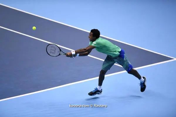 ?i=reuters%2f2016-11-15%2f2016-11-15t154236z_122226156_mt1aci14672204_rtrmadp_3_tennis-atp_reuters