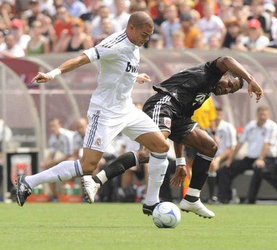 2009-08-09-00000101819589