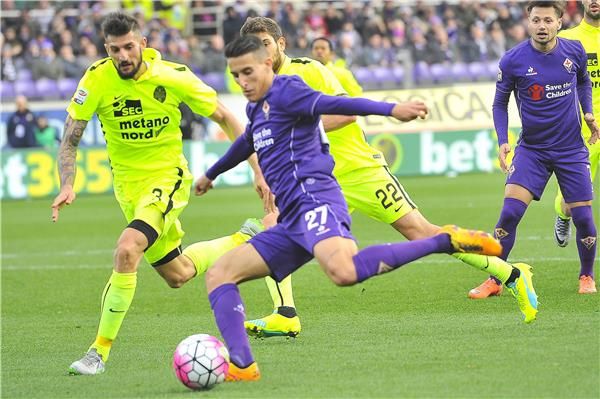 كريستيان تيو