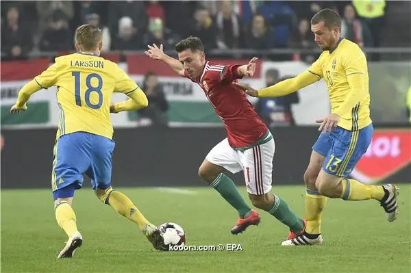 ?i=epa%2fsoccer%2f2016-11%2f2016-11-15%2f2016-11-15-05632830_epa