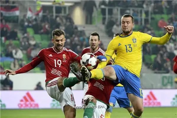 ?i=epa%2fsoccer%2f2016-11%2f2016-11-15%2f2016-11-15-05632967_epa