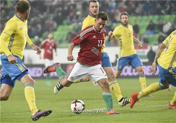 ?i=epa%2fsoccer%2f2016-11%2f2016-11-15%2f2016-11-15-05632933_epa