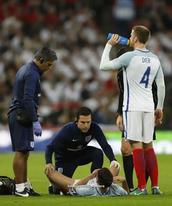 ?i=reuters%2f2016-11-15%2f2016-11-15t202845z_122243325_mt1aci14672634_rtrmadp_3_soccer-friendly-eng-esp_reuters