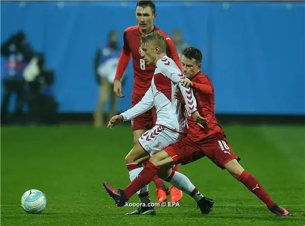 ?i=epa%2fsoccer%2f2016-11%2f2016-11-15%2f2016-11-15-05632885_epa