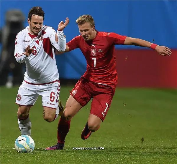 ?i=epa%2fsoccer%2f2016-11%2f2016-11-15%2f2016-11-15-05632836_epa