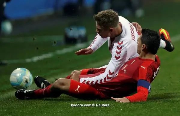 ?i=reuters%2f2016-11-15%2f2016-11-15t203405z_861436687_d1beunapwvaa_rtrmadp_3_soccer-friendly-cze-dnk_reuters