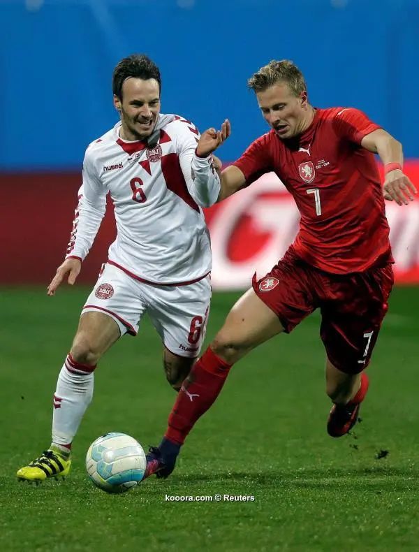 ?i=reuters%2f2016-11-15%2f2016-11-15t203152z_660430369_d1beunaprsaa_rtrmadp_3_soccer-friendly-cze-dnk_reuters