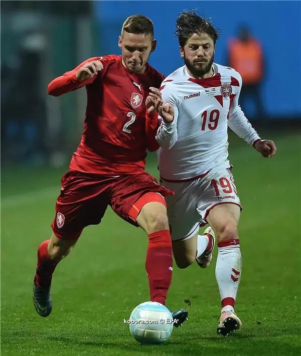 ?i=epa%2fsoccer%2f2016-11%2f2016-11-15%2f2016-11-15-05633021_epa