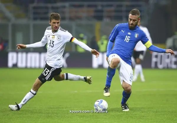 ?i=reuters%2f2016-11-15%2f2016-11-15t210824z_400516317_lr1ecbf1mpo63_rtrmadp_3_soccer-friendly-ita-ger_reuters