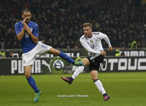 ?i=reuters%2f2016-11-15%2f2016-11-15t212024z_1229635464_lr1ecbf1n9o6j_rtrmadp_3_soccer-friendly-ita-ger_reuters