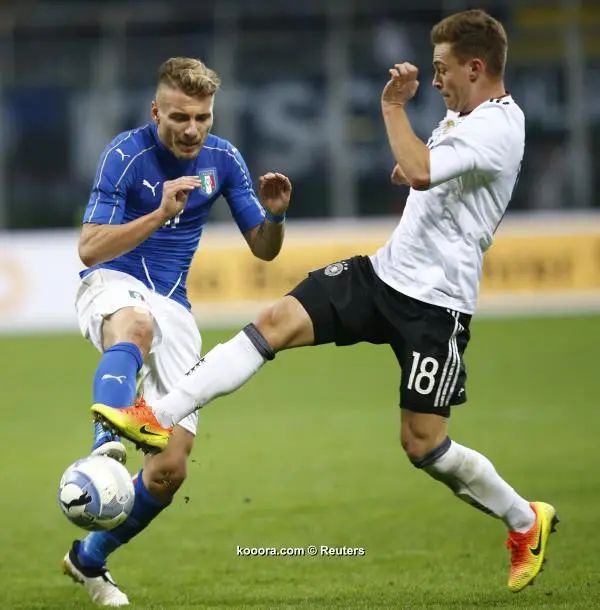 ?i=reuters%2f2016-11-15%2f2016-11-15t214703z_1148061489_lr1ecbf1ohv7q_rtrmadp_3_soccer-friendly-ita-ger_reuters