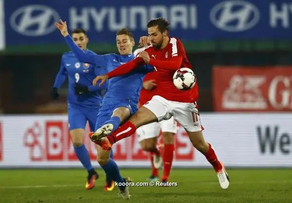 ?i=reuters%2f2016-11-15%2f2016-11-15t201052z_1745637866_lr1ecbf1k1t3l_rtrmadp_3_soccer-friendly-aut-svk_reuters