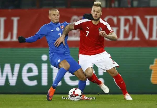 ?i=reuters%2f2016-11-15%2f2016-11-15t201127z_1508956908_lr1ecbf1k2s3p_rtrmadp_3_soccer-friendly-aut-svk_reuters