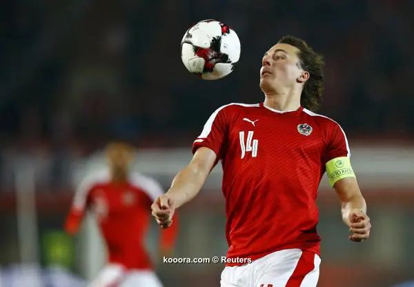 ?i=reuters%2f2016-11-15%2f2016-11-15t195628z_1704137402_lr1ecbf1jdt2t_rtrmadp_3_soccer-friendly-aut-svk_reuters