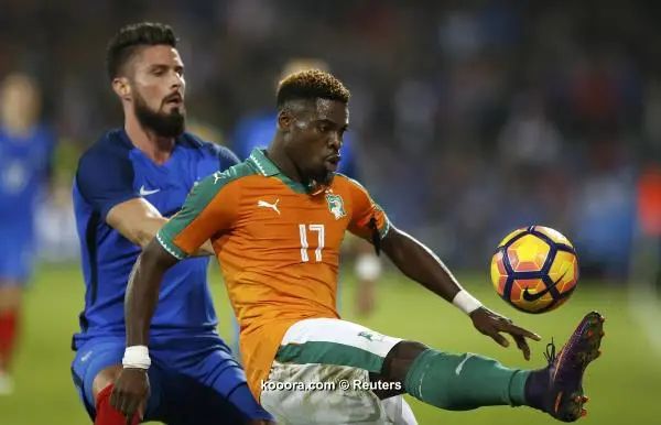 ?i=reuters%2f2016-11-15%2f2016-11-15t213154z_1721205825_lr1ecbf1nsv71_rtrmadp_3_soccer-friendly-fra-ivo_reuters