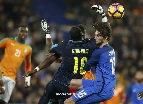 ?i=reuters%2f2016-11-15%2f2016-11-15t212230z_115386834_lr1ecbf1nd76n_rtrmadp_3_soccer-friendly-fra-ivo_reuters