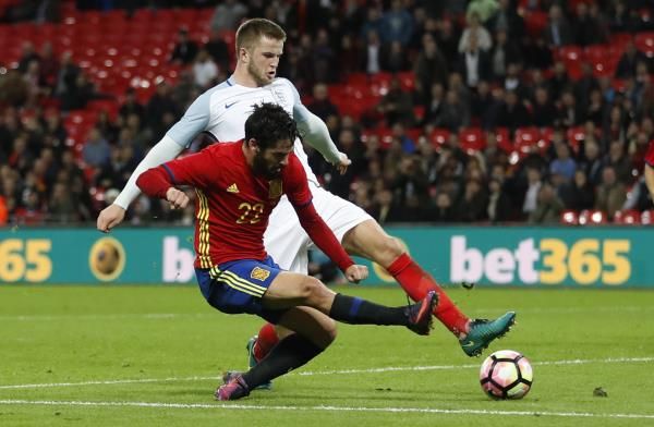 2016-11-15t220144z_122248904_mt1aci14672971_rtrmadp_3_soccer-friendly-eng-esp_reuters