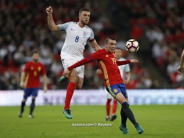 ?i=reuters%2f2016-11-15%2f2016-11-15t214749z_122248069_mt1aci14672915_rtrmadp_3_soccer-friendly-eng-esp_reuters