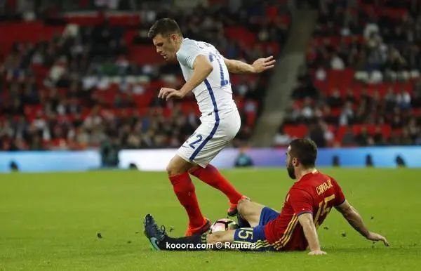 ?i=reuters%2f2016-11-15%2f2016-11-15t215107z_122248267_mt1aci14672929_rtrmadp_3_soccer-friendly-eng-esp_reuters