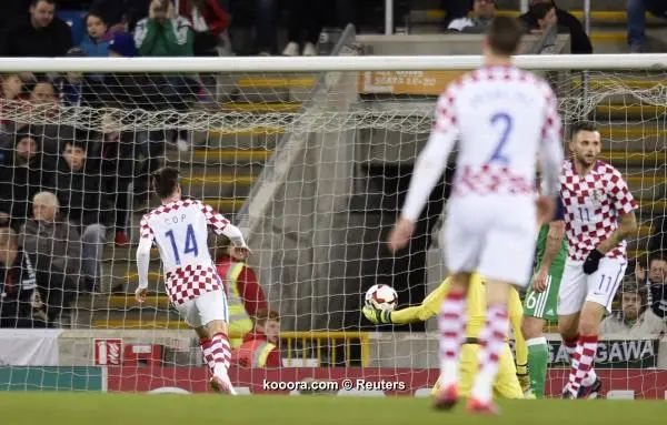 ?i=reuters%2f2016-11-15%2f2016-11-15t213009z_122247009_mt1aci14672855_rtrmadp_3_soccer-friendly-nir-cro_reuters