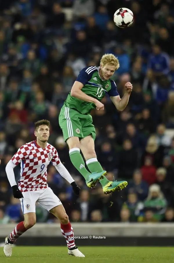 ?i=reuters%2f2016-11-15%2f2016-11-15t213533z_122247333_mt1aci14672877_rtrmadp_3_soccer-friendly-nir-cro_reuters