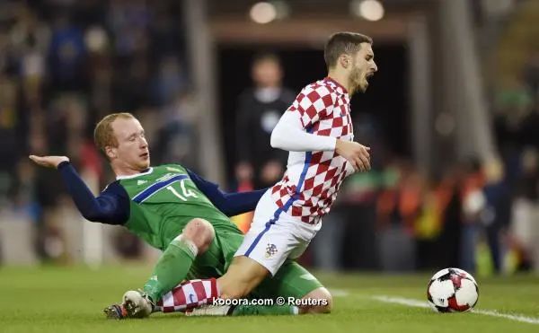 ?i=reuters%2f2016-11-15%2f2016-11-15t213247z_122247167_mt1aci14672868_rtrmadp_3_soccer-friendly-nir-cro_reuters