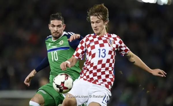 ?i=reuters%2f2016-11-15%2f2016-11-15t213531z_122247331_mt1aci14672876_rtrmadp_3_soccer-friendly-nir-cro_reuters