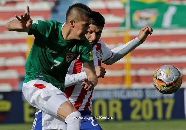 ?i=reuters%2f2016-11-15%2f2016-11-15t220347z_1671946975_s1beunaxvvaa_rtrmadp_3_soccer-worldcup-bol-pry_reuters