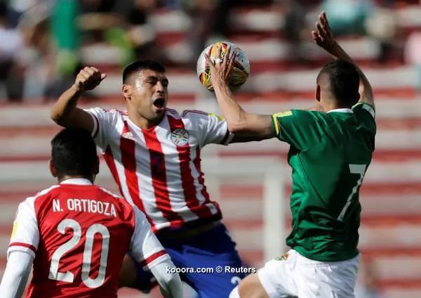 ?i=reuters%2f2016-11-15%2f2016-11-15t211818z_1451992207_s1beunatuwaa_rtrmadp_3_soccer-worldcup-bol-pry_reuters