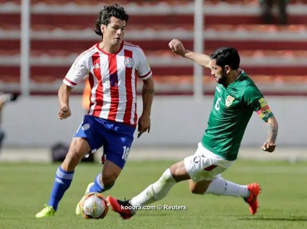 ?i=reuters%2f2016-11-15%2f2016-11-15t204713z_814208396_d1beunarbdab_rtrmadp_3_soccer-worldcup-bol-pry_reuters