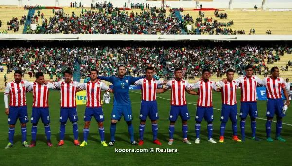 ?i=reuters%2f2016-11-15%2f2016-11-15t203358z_457646949_d1beunapwoaa_rtrmadp_3_soccer-worldcup-bol-pry_reuters