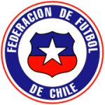 chile