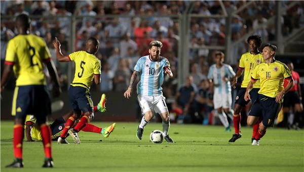 2016-11-16-05633207_epa