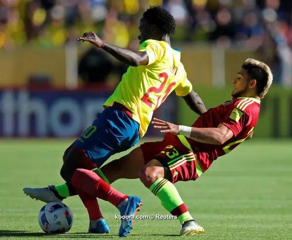 ?i=reuters%2f2016-11-15%2f2016-11-15t215051z_1161477536_s1beunawrzaa_rtrmadp_3_soccer-worldcup-ecu-ven_reuters