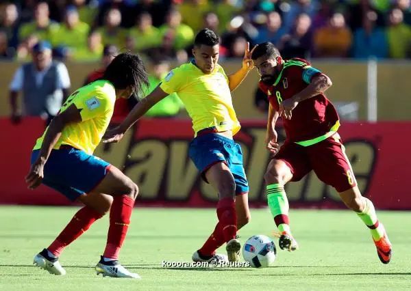 ?i=reuters%2f2016-11-15%2f2016-11-15t222910z_1203001472_s1beunbackaa_rtrmadp_3_soccer-worldcup-ecu-ven_reuters