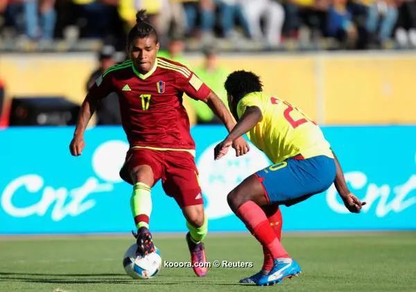 ?i=reuters%2f2016-11-15%2f2016-11-15t222537z_1932092410_s1beunazufaa_rtrmadp_3_soccer-worldcup-ecu-ven_reuters