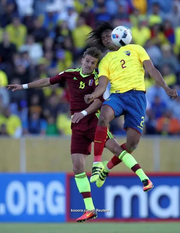 ?i=reuters%2f2016-11-15%2f2016-11-15t233136z_2095016847_s1beunbfqmaa_rtrmadp_3_soccer-worldcup-ecu-ven_reuters