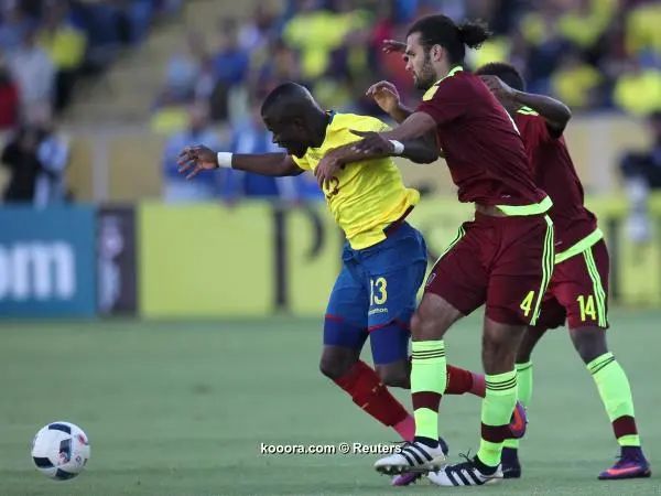 ?i=reuters%2f2016-11-15%2f2016-11-15t231458z_115583209_s1beunbeecaa_rtrmadp_3_soccer-worldcup-ecu-ven_reuters