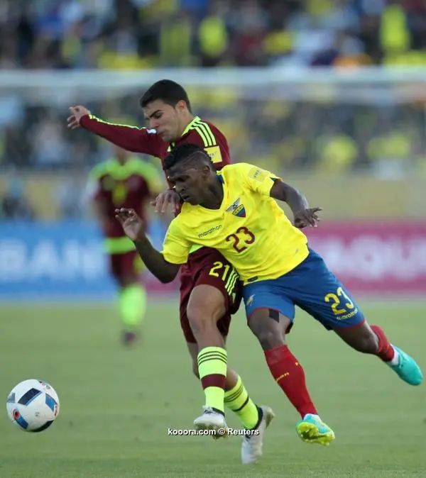 ?i=reuters%2f2016-11-15%2f2016-11-15t235331z_1226454199_s1beunbhpbaa_rtrmadp_3_soccer-worldcup-ecu-ven_reuters