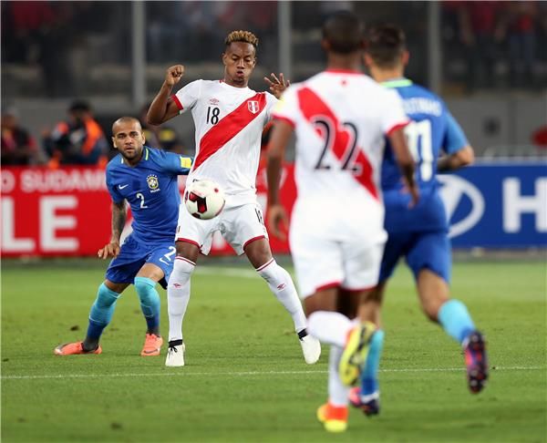 2016-11-16-05633231_epa