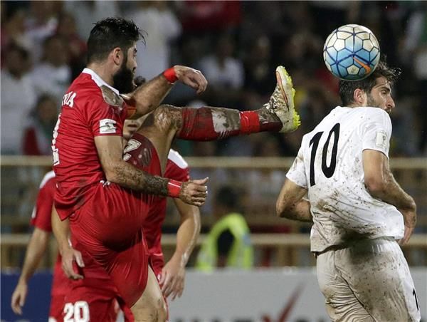 2016-11-15-05632550_epa