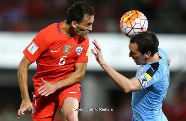 ?i=reuters%2f2016-11-16%2f2016-11-16t014210z_996652138_s1beunbrfuaa_rtrmadp_3_soccer-worldcup-chl-ury_reuters