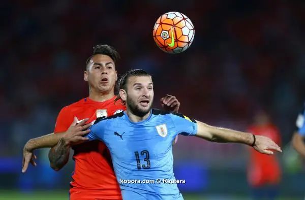 ?i=reuters%2f2016-11-16%2f2016-11-16t020448z_1335489119_s1beunbtgaaa_rtrmadp_3_soccer-worldcup-chl-ury_reuters