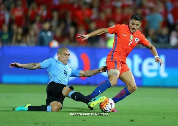 ?i=reuters%2f2016-11-16%2f2016-11-16t020917z_818465695_s1beunbtqjaa_rtrmadp_3_soccer-worldcup-chl-ury_reuters