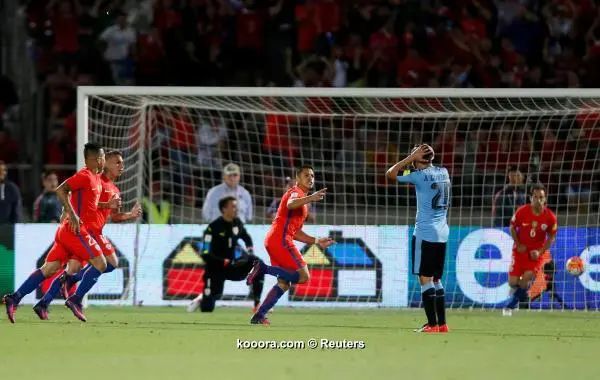 ?i=reuters%2f2016-11-16%2f2016-11-16t012441z_540593797_s1beunbprlaa_rtrmadp_3_soccer-worldcup-chl-ury_reuters