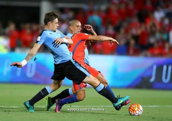 ?i=reuters%2f2016-11-16%2f2016-11-16t015950z_2110043661_s1beunbsuoaa_rtrmadp_3_soccer-worldcup-chl-ury_reuters